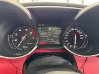 Giulia Juliet 2020 2.0T 280HP Luxury Edition — миниатюра 23