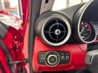 Giulia Juliet 2020 2.0T 280HP Luxury Edition — миниатюра 24