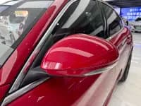 Giulia Juliet 2020 2.0T 280HP Luxury Edition — миниатюра 25