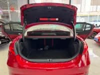 Giulia Juliet 2020 2.0T 280HP Luxury Edition — миниатюра 30