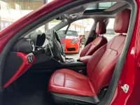 Giulia Juliet 2020 2.0T 280HP Luxury Edition — миниатюра 7