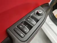 Giulia Juliet 2017 2.0T 280HP Luxury Sport Edition — миниатюра 20