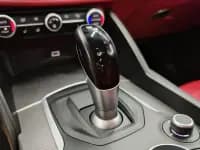 Giulia Juliet 2017 2.0T 280HP Luxury Sport Edition — миниатюра 27