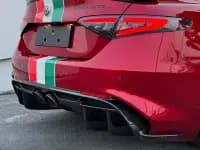 2021 Giulia GTAm — миниатюра 29