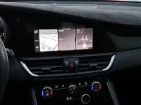 2021 Giulia GTAm — миниатюра 10