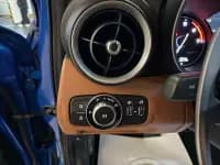 Giulia Juliet 2017 2.0T 280HP Luxury Edition — миниатюра 5