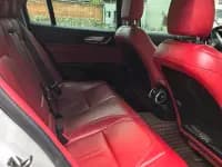 Giulia Juliet 2017 2.0T 200HP Luxury Edition — миниатюра 8