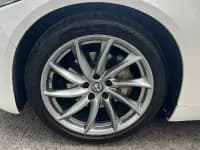 Giulia Juliet 2017 2.0T 200HP Luxury Edition — миниатюра 4