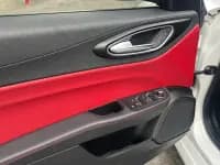 Giulia Juliet 2017 2.0T 200HP Luxury Edition — миниатюра 6