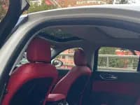 Giulia Juliet 2017 2.0T 200HP Luxury Edition — миниатюра 8