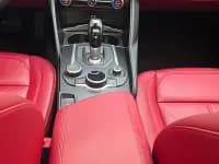 Giulia Juliet 2017 2.0T 200HP Luxury Edition — миниатюра 10