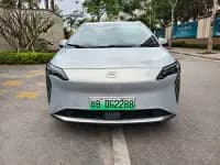 AION Y 2023 Younger — миниатюра 2