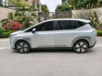 AION Y 2023 Younger — миниатюра 3