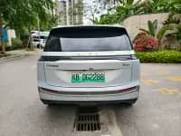 AION Y 2023 Younger — миниатюра 4