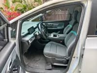 AION Y 2023 Younger — миниатюра 5