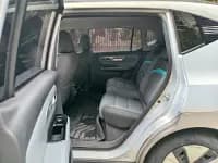 AION Y 2023 Younger — миниатюра 6