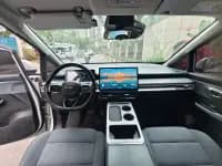 AION Y 2023 Younger — миниатюра 7