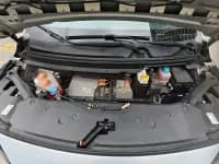 AION Y 2023 Younger — миниатюра 8