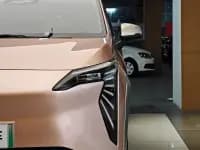 AION Y 2023 Younger — миниатюра 2