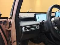 AION Y 2023 Younger — миниатюра 11