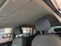 AION Y 2023 Younger — миниатюра 12