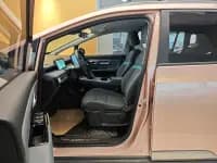 AION Y 2023 Younger — миниатюра 13