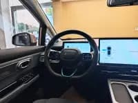 AION Y 2023 Younger — миниатюра 14