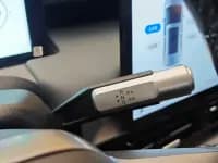 AION Y 2023 Younger — миниатюра 15