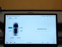 AION Y 2023 Younger — миниатюра 16