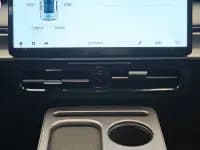 AION Y 2023 Younger — миниатюра 17