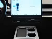 AION Y 2023 Younger — миниатюра 18