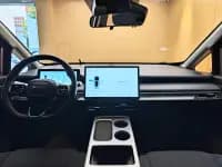 AION Y 2023 Younger — миниатюра 19