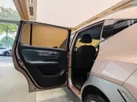 AION Y 2023 Younger — миниатюра 20