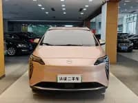 AION Y 2023 Younger — миниатюра 3