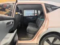 AION Y 2023 Younger — миниатюра 21