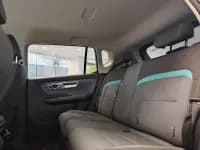 AION Y 2023 Younger — миниатюра 22