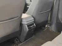 AION Y 2023 Younger — миниатюра 23