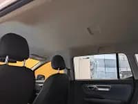 AION Y 2023 Younger — миниатюра 24