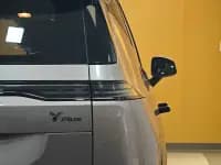 AION Y 2023 Younger — миниатюра 26