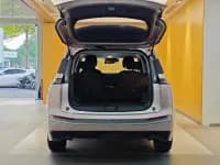 AION Y 2023 Younger — миниатюра 27