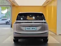 AION Y 2023 Younger — миниатюра 28