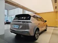 AION Y 2023 Younger — миниатюра 29