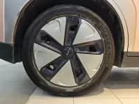 AION Y 2023 Younger — миниатюра 30