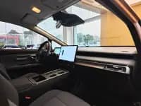 AION Y 2023 Younger — миниатюра 31