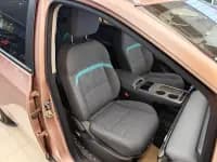 AION Y 2023 Younger — миниатюра 32