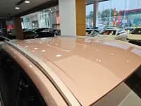 AION Y 2023 Younger — миниатюра 33