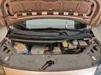 AION Y 2023 Younger — миниатюра 34