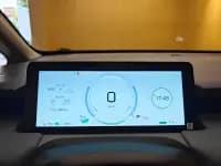 AION Y 2023 Younger — миниатюра 35