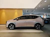 AION Y 2023 Younger — миниатюра 6