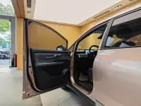 AION Y 2023 Younger — миниатюра 7